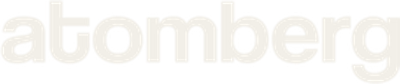 Atomberg
