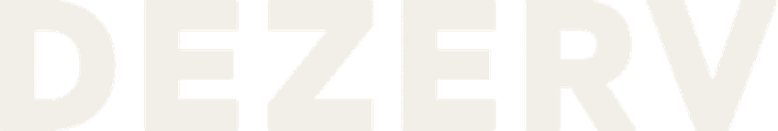 Dezerv
