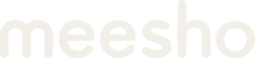 Meesho