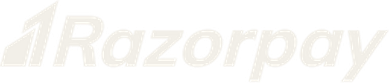 Razorpay