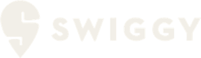 Swiggy