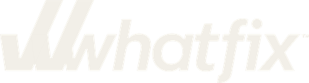 Whatfix